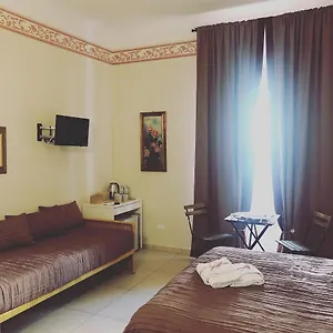 https://via-fiume-cento-17.hotelitalianriviera.com