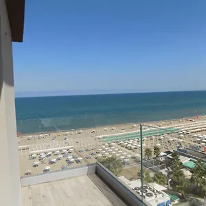 Diplomatic 3* Riccione