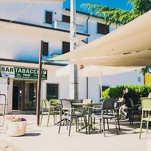 Sale Hotel Posada (Sardinia)