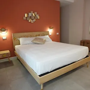 https://ross-family-suites.catania-hotels.net