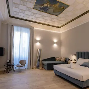 Relais At Via Veneto Affittacamere