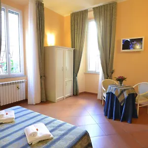 Bed & Breakfast Vatican Town, Rome