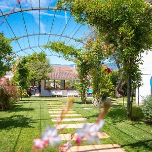 Ristorante S'astore Hotel Benetutti