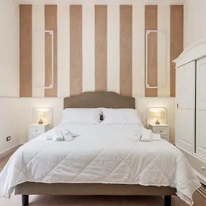 Aragona House Bed & Breakfast Palermo