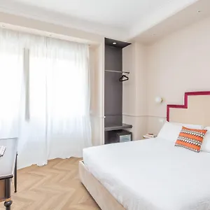 Guest house La Di Piazza Del Popolo, Rome