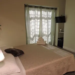 Guest house Anfiteatro, Rome