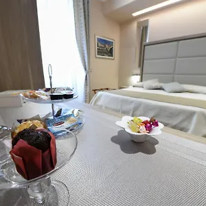 Guest house Domus Clara, Rome