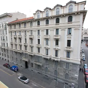 https://residence-de-la-gare.italymilanhotels.net