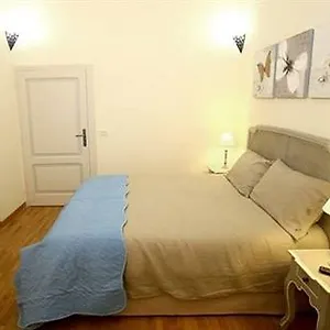 https://bb-sofi.hotels-amalfi.com