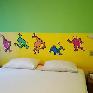 Bed & Breakfast A Casa Di Nannali, Rome
