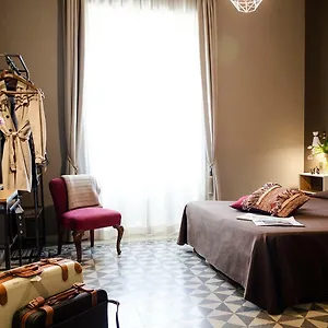 Eterna Рим