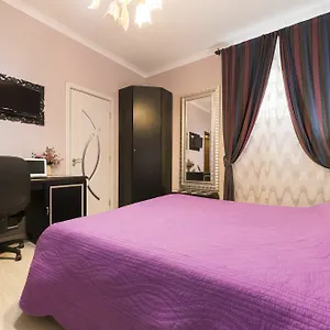 Guest house Ai 7 Scalini, Rome