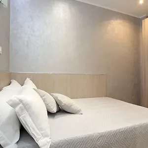 Konukevi Adorasuite 2, Roma